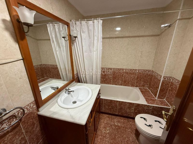 Foto 02dfc222-065e-49d2-8d85-22a89c4f3b77. Duplex avec chauffage parking dans Brazomar Castro - Urdiales