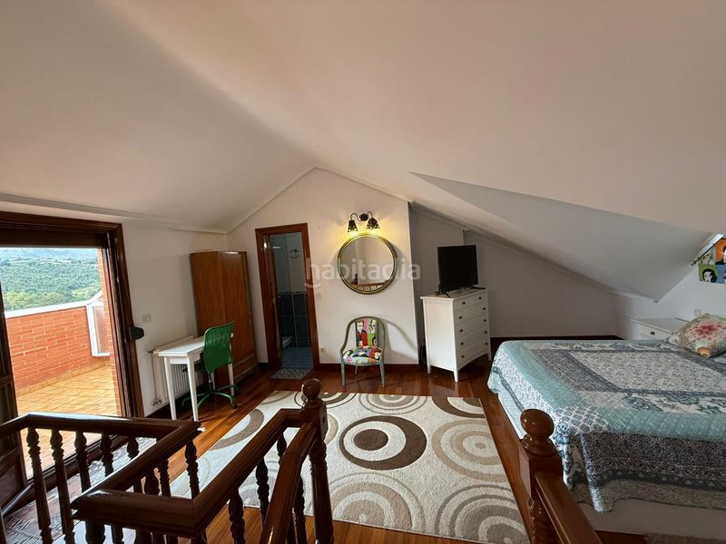 Foto 054d22b6-6a94-4bd8-9b3e-c29a8d95d67a. Duplex avec chauffage parking dans Brazomar Castro - Urdiales