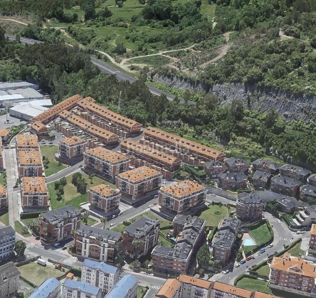 Foto 0d777fc2-4471-4fd4-8141-ecc153d9ec8f. Duplex avec chauffage parking dans Brazomar Castro - Urdiales
