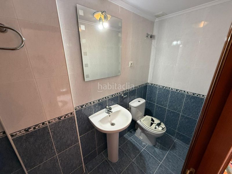 Foto 137906f2-8108-4d83-9628-85bee4b3a5ff. Duplex avec chauffage parking dans Brazomar Castro - Urdiales