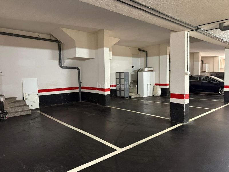 Foto 1d094c0f-9c69-47dd-afbe-5628d24f31bb. Duplex avec chauffage parking dans Brazomar Castro - Urdiales