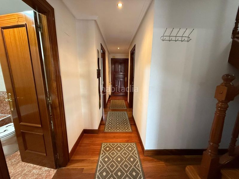 Foto 5456bf4f-28df-43c7-ae03-49b3dd7f05cd. Duplex avec chauffage parking dans Brazomar Castro - Urdiales
