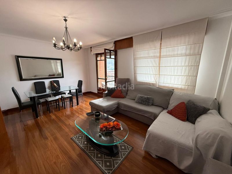 Foto 75e70152-b726-4dd4-8209-6763bda233c7. Duplex avec chauffage parking dans Brazomar Castro - Urdiales