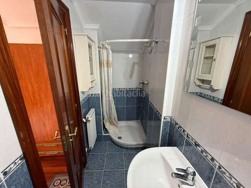 Foto a1c1e4aa-6958-4958-b9c9-903a11fa8c28. Duplex avec chauffage parking dans Brazomar Castro - Urdiales
