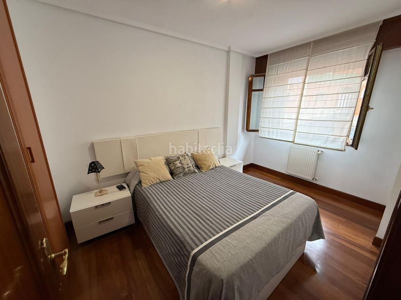 Foto ec5ed46d-18ef-4a23-b3d5-6cf112a40994. Duplex avec chauffage parking dans Brazomar Castro - Urdiales