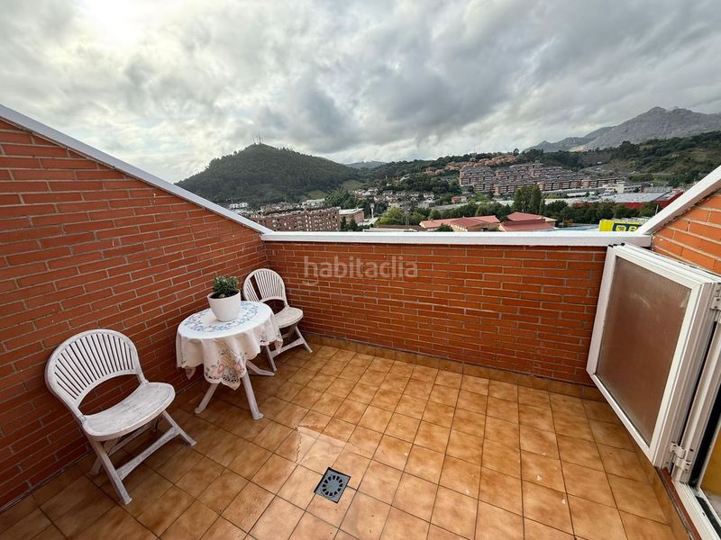 Foto f4567a3b-1605-4855-90b0-7044692c2898. Duplex avec chauffage parking dans Brazomar Castro - Urdiales