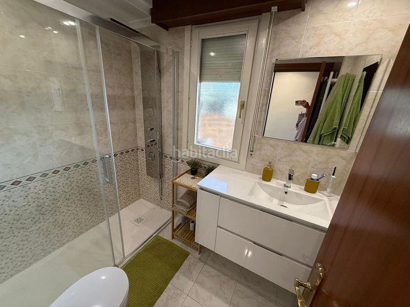 Foto b0bed3b3-b544-48dc-9453-3bd2455102fd. Pis a calle leonardo rucabado 43 a Brazomar Castro - Urdiales