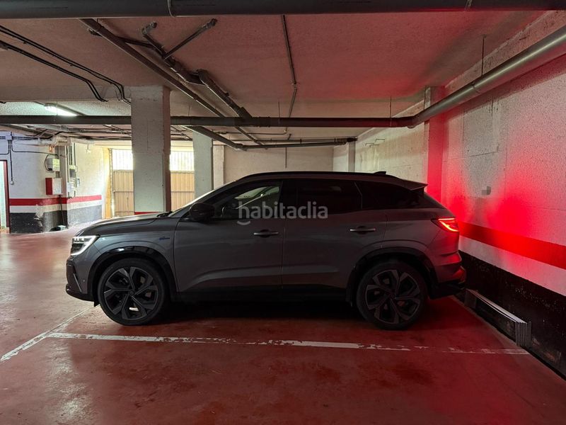 Foto ba6d92f3-313c-45fa-8012-f850eaea2574. Pis a calle leonardo rucabado 43 a Brazomar Castro - Urdiales