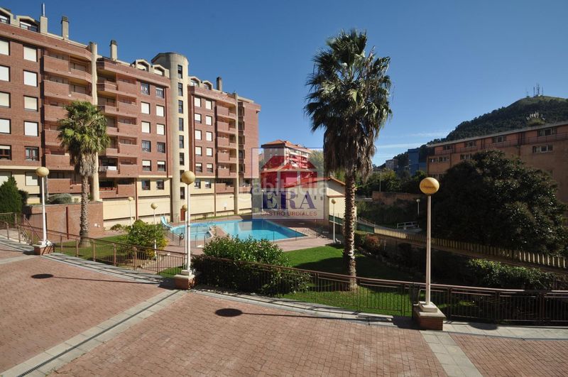 Foto cfb28768-2f9c-48a2-a8bb-df6fc59e3c44. Pis a calle leonardo rucabado 43 a Brazomar Castro - Urdiales