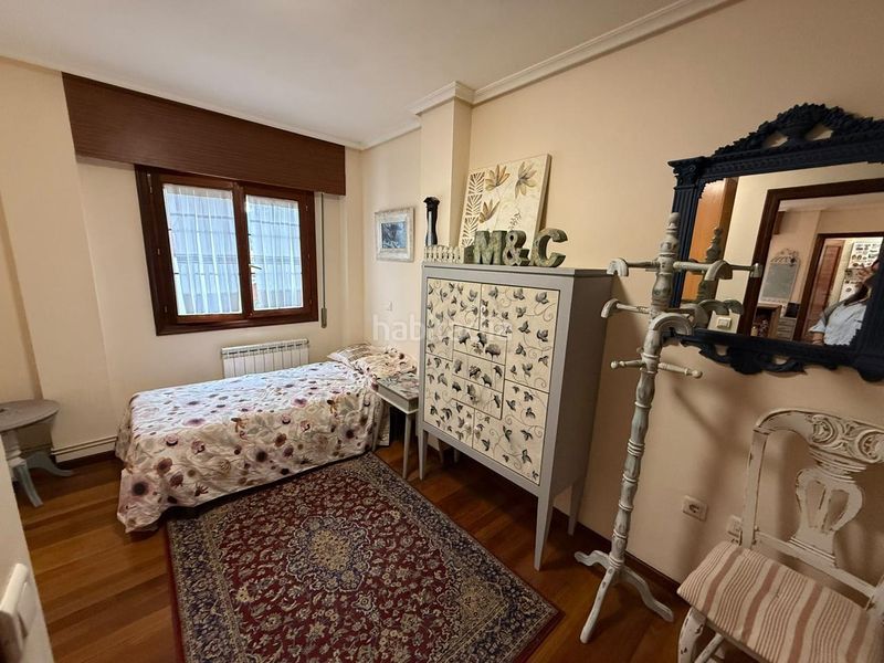 Foto 5f6a72ca-8c1d-4400-a051-20f8c06653af. Casa amb calefacció aparcament a Samano Castro - Urdiales