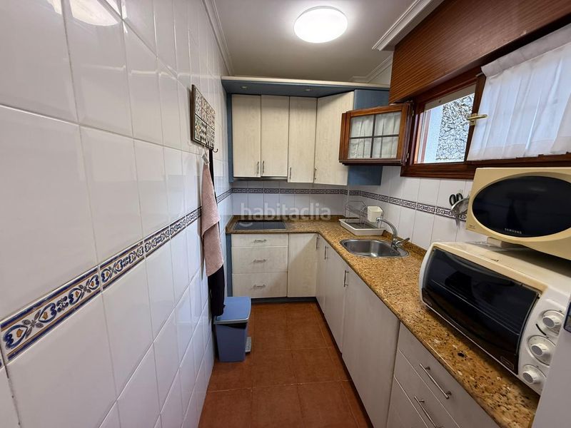 Foto 68dfe5e2-675e-4018-ad68-881775298b12. Casa amb calefacció aparcament a Samano Castro - Urdiales