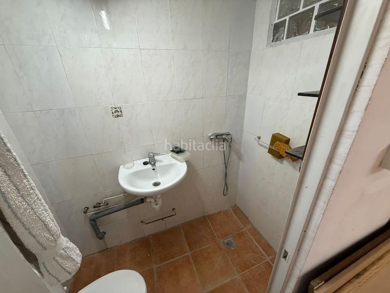 Foto 6ddcd875-cee9-49cb-8bac-d78507b396da. Casa amb calefacció aparcament a Samano Castro - Urdiales