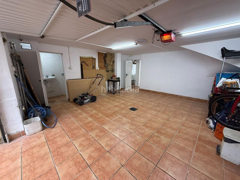 Foto b037b39d-d875-4b4e-bf16-903815879cd0. Casa amb calefacció aparcament a Samano Castro - Urdiales