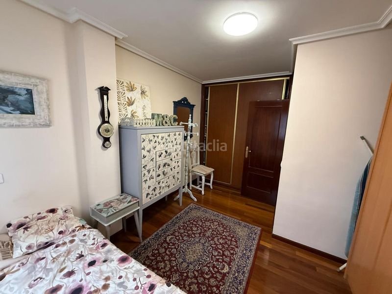 Foto c929cbc3-5236-4de0-bf8d-7ce510d885a6. Casa amb calefacció aparcament a Samano Castro - Urdiales