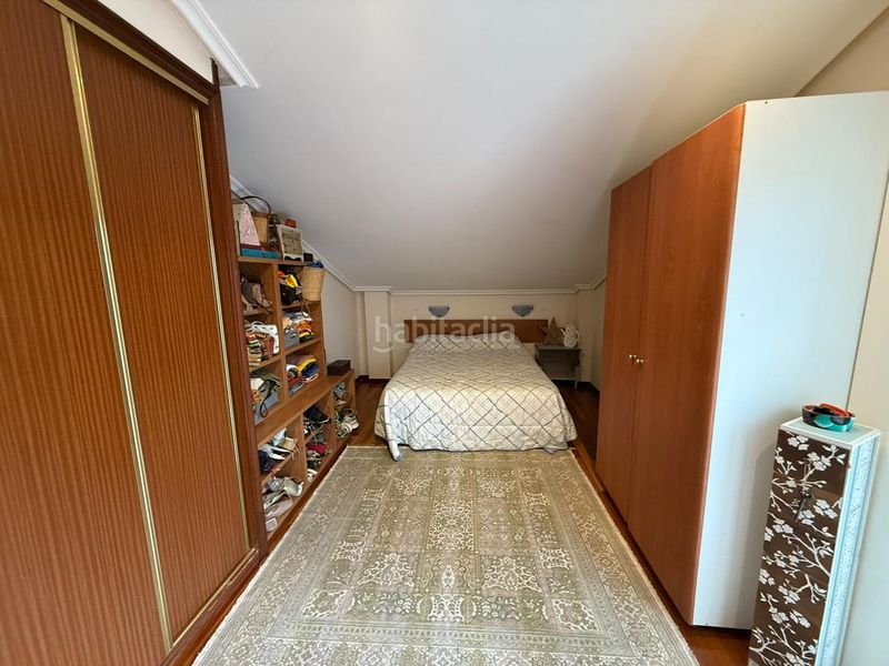 Foto e89017c0-bf06-4a2a-9c85-3414e054850a. Casa amb calefacció aparcament a Samano Castro - Urdiales