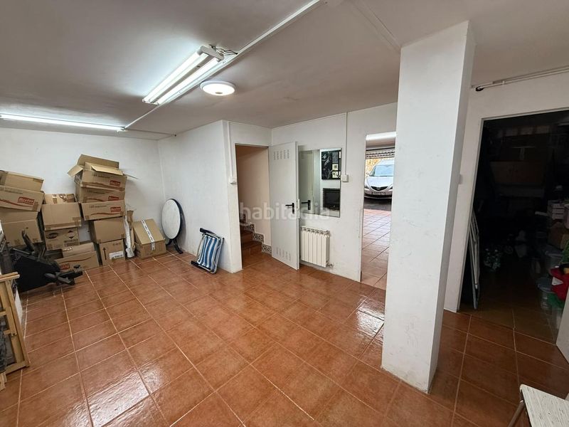 Foto 59eaf90a-1583-442a-a480-e6603caafc9c. Haus mit heizung parking in Samano Castro - Urdiales