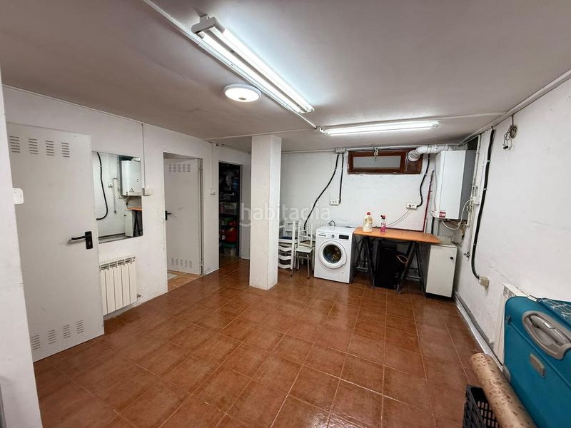 Foto 8fa4f7d5-c101-4530-a103-37c2b3c6d2a5. Haus mit heizung parking in Samano Castro - Urdiales