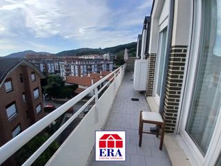 Flat  Calle el hoyo
