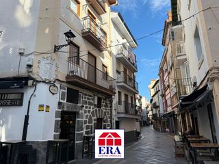 Pis a Calle ardigales 34