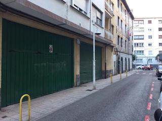 Locale commerciale in Siglo Xx 4