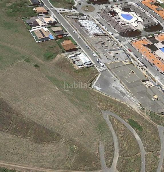 Foto 43cce453-66da-4ec3-9708-2a5a0990ae7f. Terreny residencial a avenida de españa 46l a Cotolino Castro - Urdiales