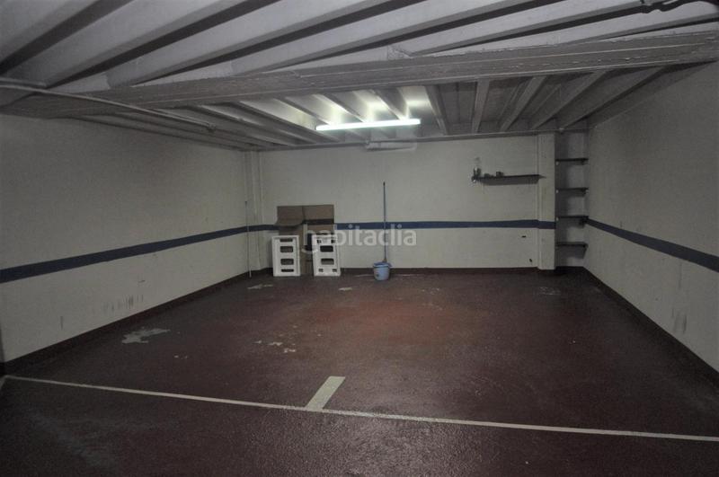 Foto 36281cd4-eea4-4a84-9263-6fa34329df05. Autoparkplatz in venancio bosco 2 in Centro Castro - Urdiales