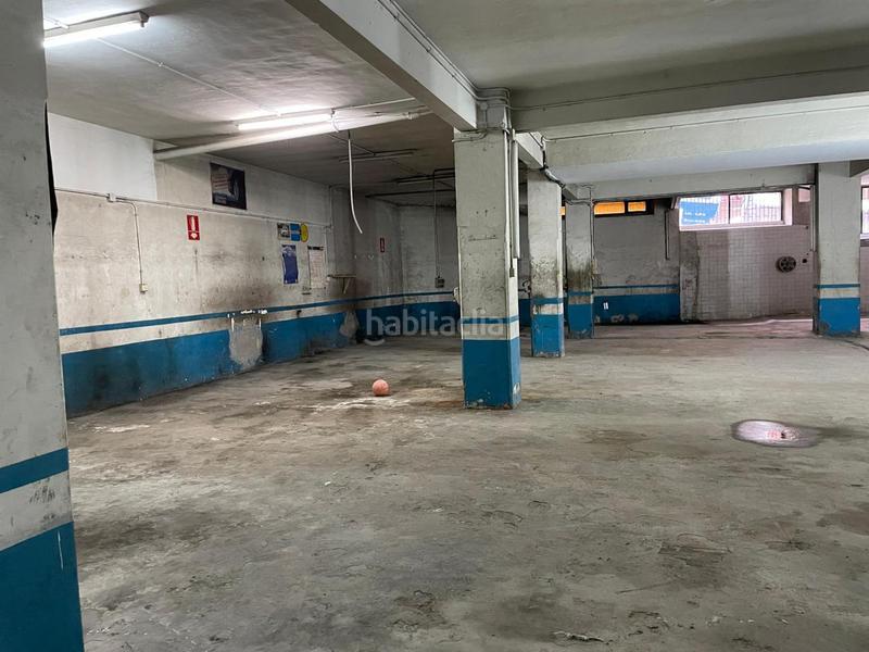 Foto 3c874f09-cf66-49e6-a85d-5224b35db5dd. Local comercial a abaro etorbideà 6 a Casco Viejo - Muelle Portugalete