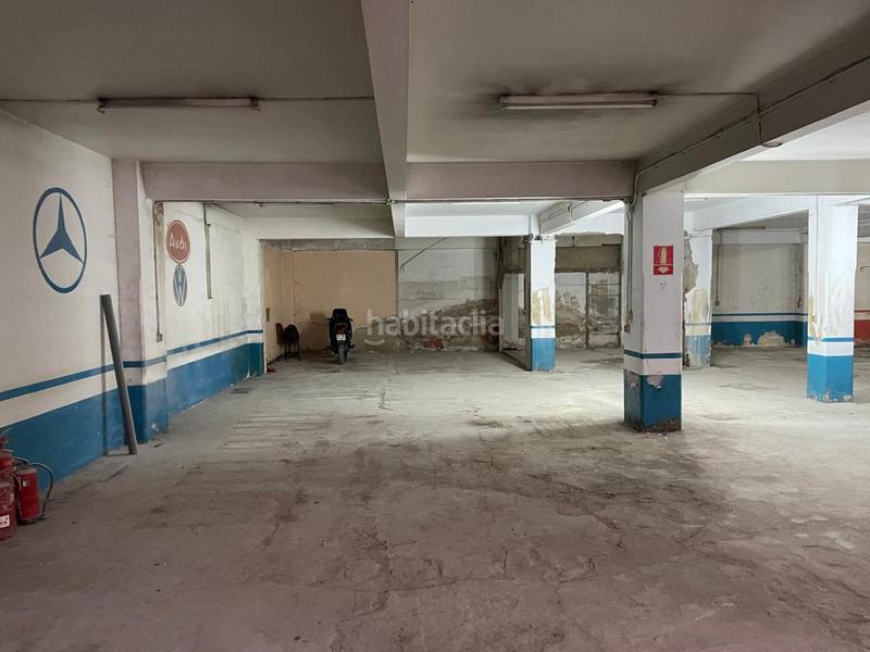 Foto de89074b-2403-4779-a9b5-3440b2020f3e. Local comercial a abaro etorbideà 6 a Casco Viejo - Muelle Portugalete