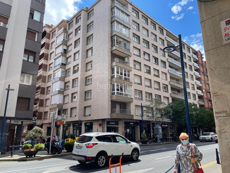 Foto 10e6beca-2eb5-42dd-8be0-9f603ac6a069. Locale commerciale in abaro etorbideà 6 in Casco Viejo - Muelle Portugalete