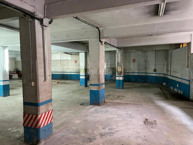 Foto 2c74c69c-72e6-43af-bee4-9eff73d115e3. Locale commerciale in abaro etorbideà 6 in Casco Viejo - Muelle Portugalete