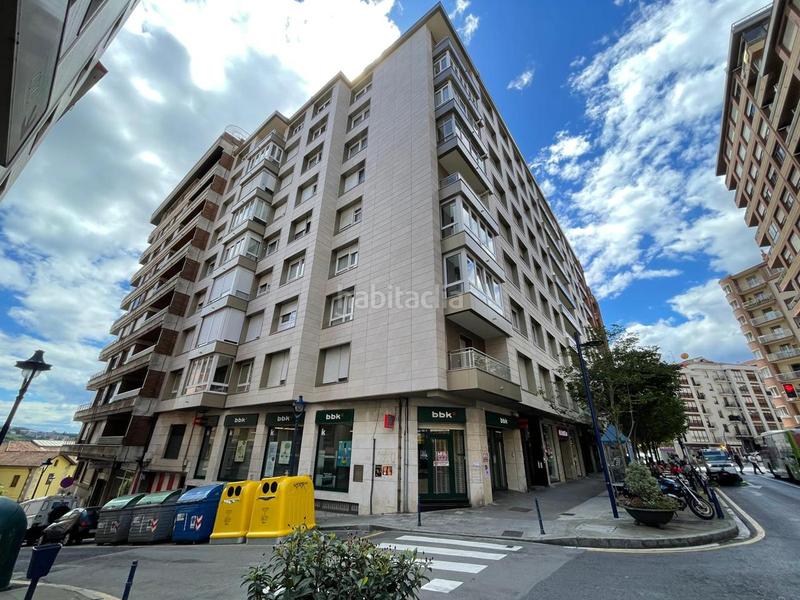 Foto f8f11788-341b-4f61-a90b-00ac1cf03f5a. Locale commerciale in abaro etorbideà 6 in Casco Viejo - Muelle Portugalete