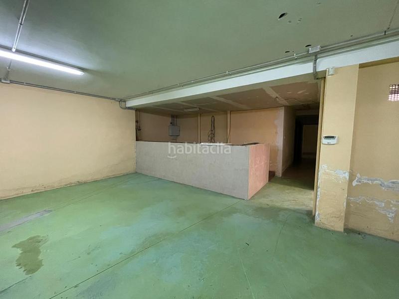 Foto 027bb95b-0733-431a-b881-92cf9a2fa079. Appartamento in barrio sámano-vallegón 1 in Samano Castro - Urdiales