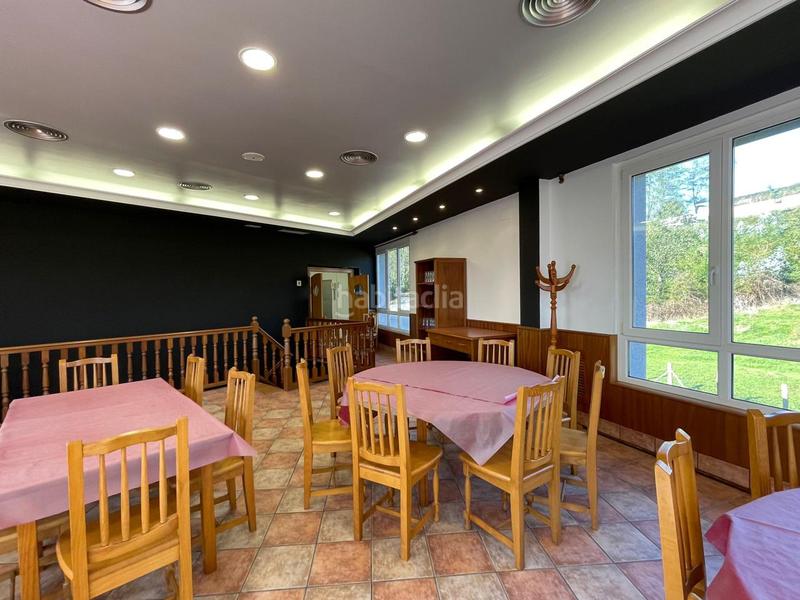 Foto 0bae525e-77d7-4e30-8604-f23c85d73581. Appartamento in barrio sámano-vallegón 1 in Samano Castro - Urdiales