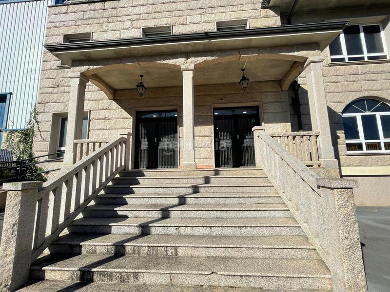 Foto 0c6527af-058e-4cf4-bd1c-b6ac92b9b365. Appartamento in barrio sámano-vallegón 1 in Samano Castro - Urdiales