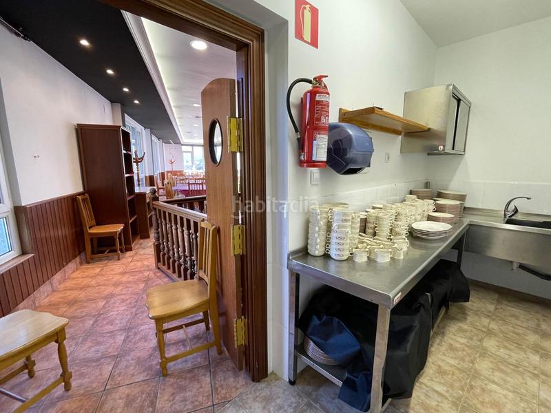 Foto 173aa945-d8ac-4f04-9e8d-df6a79041149. Appartamento in barrio sámano-vallegón 1 in Samano Castro - Urdiales