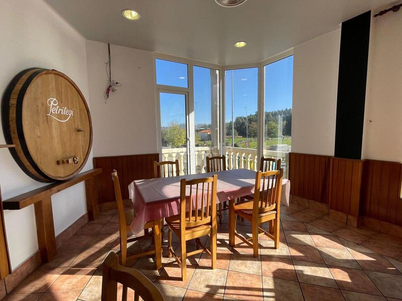 Foto 1d2b4108-475e-40d1-8037-d6c3658d16d3. Appartamento in barrio sámano-vallegón 1 in Samano Castro - Urdiales