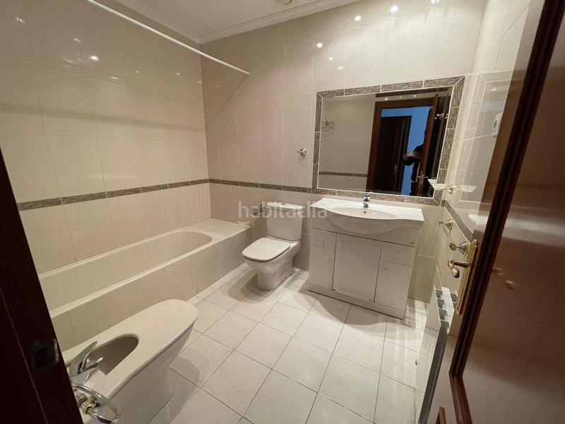 Foto 1f4f038b-a69d-4cb9-bd80-b22246a79ee9. Appartamento in barrio sámano-vallegón 1 in Samano Castro - Urdiales