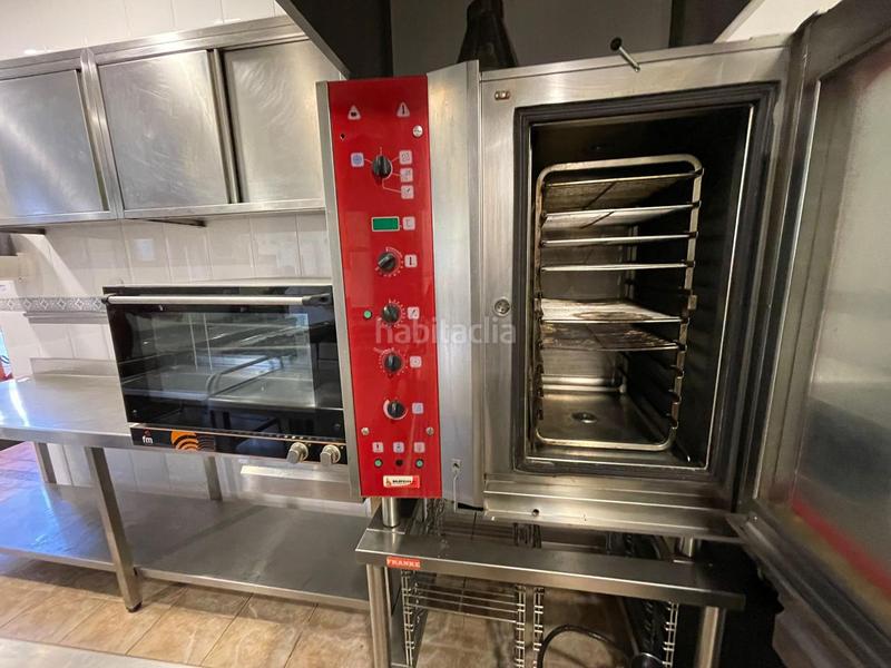 Foto 4a2a9f72-982f-4239-8369-81be93258ec7. Appartamento in barrio sámano-vallegón 1 in Samano Castro - Urdiales