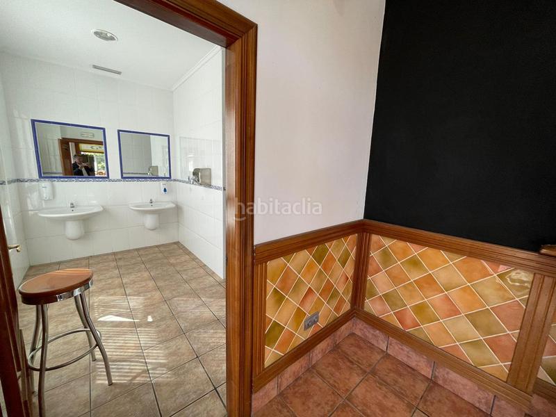 Foto 4a4a91fc-a27f-49a3-b311-1a5327b0a1ed. Appartamento in barrio sámano-vallegón 1 in Samano Castro - Urdiales