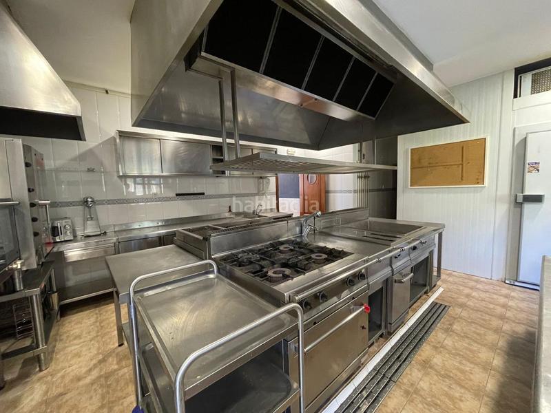 Foto 4f80839d-cb5c-4439-bde9-dd168bc4620a. Appartamento in barrio sámano-vallegón 1 in Samano Castro - Urdiales