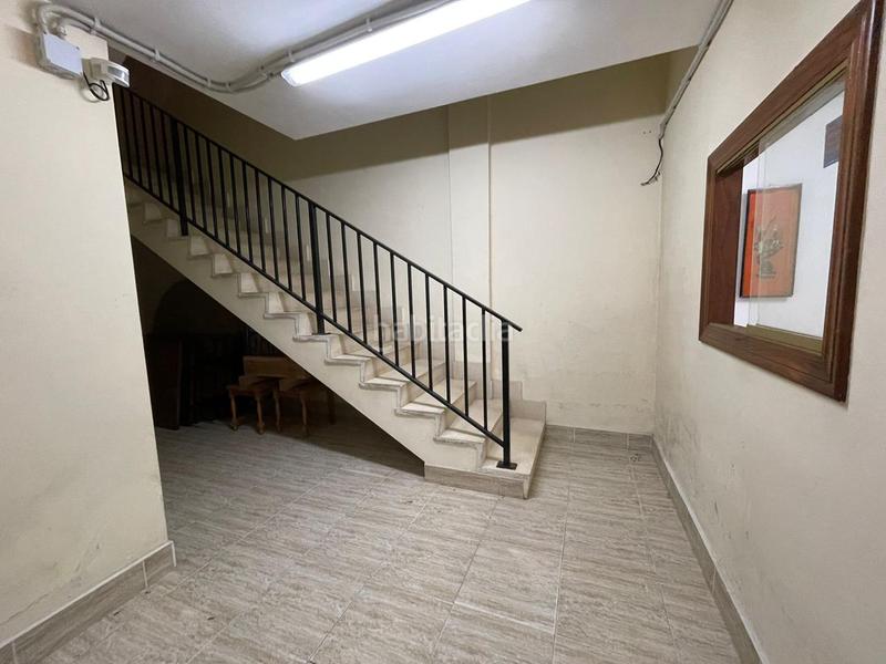 Foto 53f5dcbe-4d8d-4cd8-a11f-6d7dba1df1b1. Appartamento in barrio sámano-vallegón 1 in Samano Castro - Urdiales