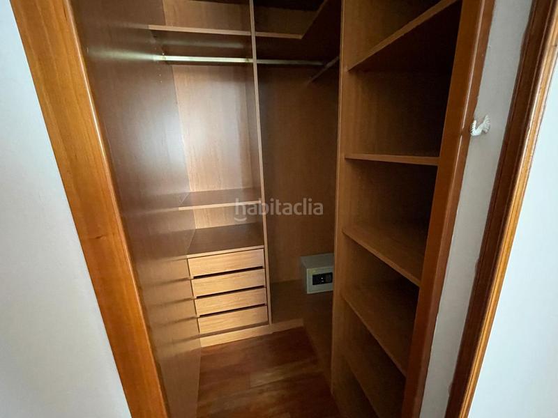 Foto 5c9774db-2906-487b-b1df-7923c13b0b16. Appartamento in barrio sámano-vallegón 1 in Samano Castro - Urdiales