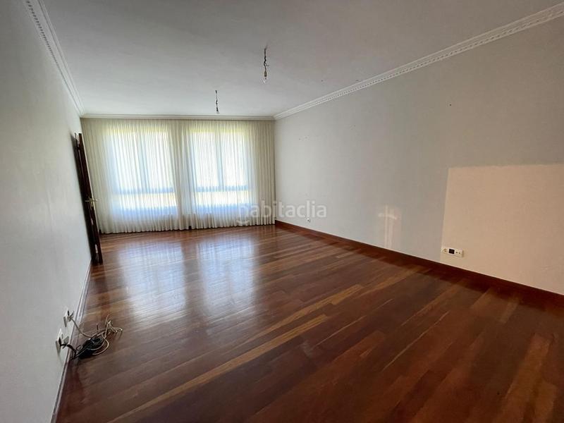 Foto 5cf9c1dc-1619-4c6d-97c5-b8a593650c86. Appartamento in barrio sámano-vallegón 1 in Samano Castro - Urdiales