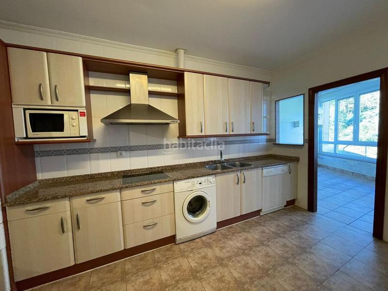 Foto 5e8c764e-bde4-465c-97de-30164a4dde7b. Appartamento in barrio sámano-vallegón 1 in Samano Castro - Urdiales