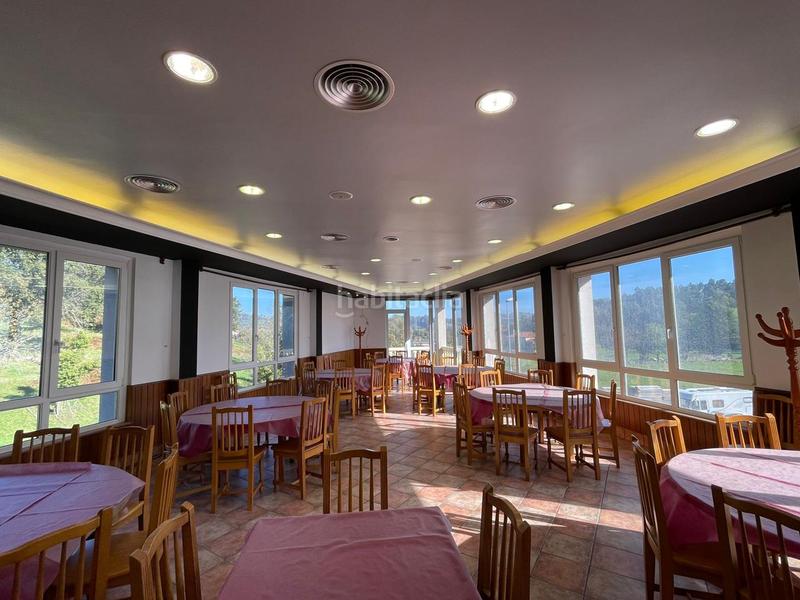 Foto 62bdaaec-765b-41f3-9dff-d4f6eaedc957. Appartamento in barrio sámano-vallegón 1 in Samano Castro - Urdiales