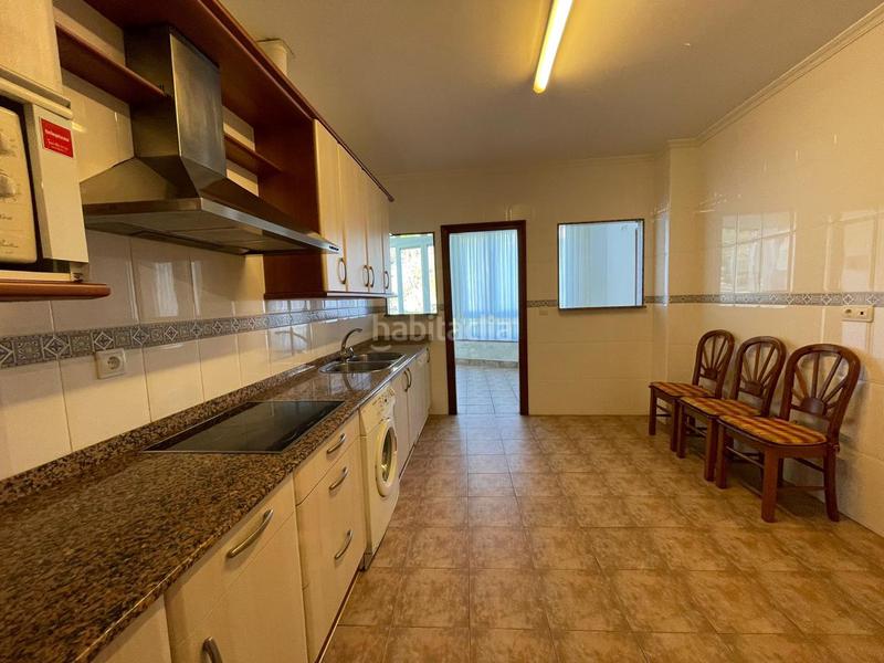 Foto 6cd002e3-283e-4ccd-b0f2-44f0d92940f1. Appartamento in barrio sámano-vallegón 1 in Samano Castro - Urdiales