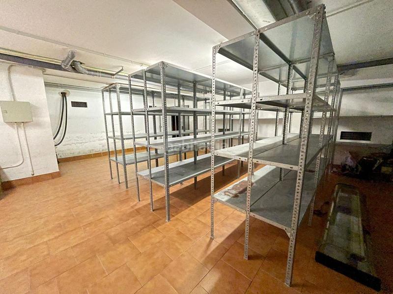 Foto 6e210178-c384-420b-a1c1-bb22f5630f9e. Appartamento in barrio sámano-vallegón 1 in Samano Castro - Urdiales