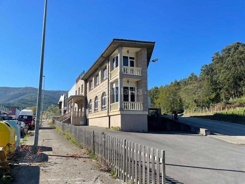 Foto 753c369d-a292-46e5-ac06-d69cc67e3442. Appartamento in barrio sámano-vallegón 1 in Samano Castro - Urdiales