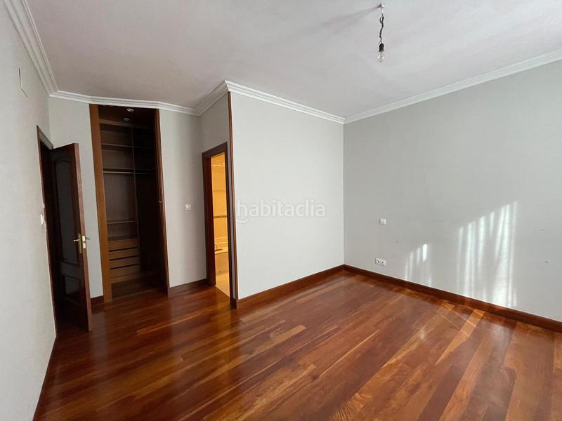 Foto 78d3d62f-a8ef-4a30-8b18-ff0867a0ac98. Appartamento in barrio sámano-vallegón 1 in Samano Castro - Urdiales