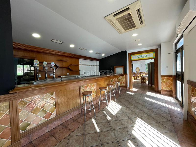 Foto 7c870fb0-8baf-4dc8-9a90-e11e7697d2ce. Appartamento in barrio sámano-vallegón 1 in Samano Castro - Urdiales